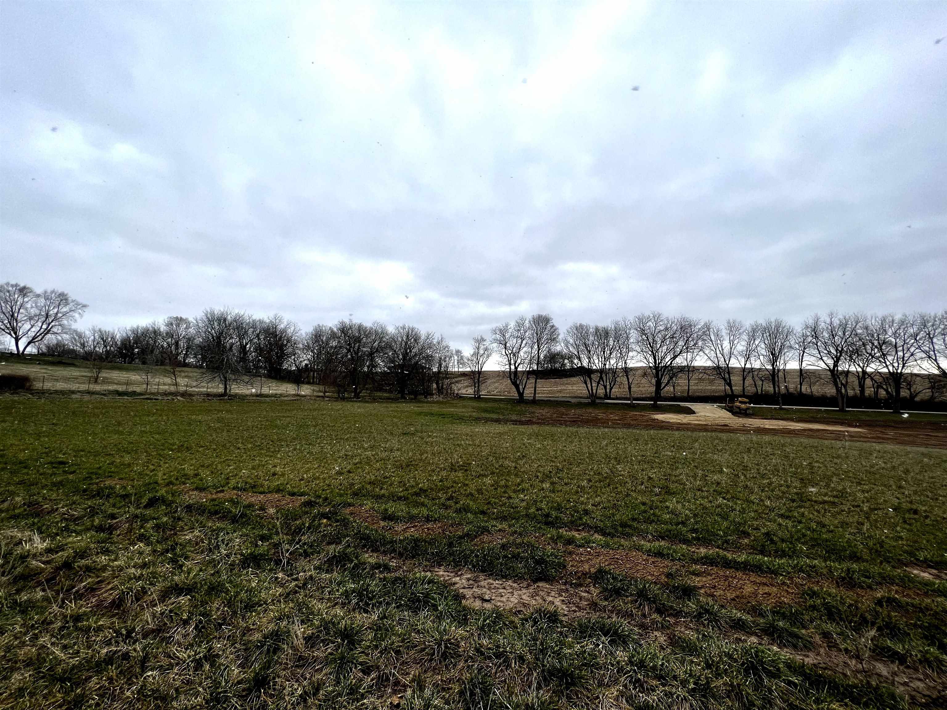 Lot 1 Jeffery Monroe, WI 53566 - Photo 3 of 3