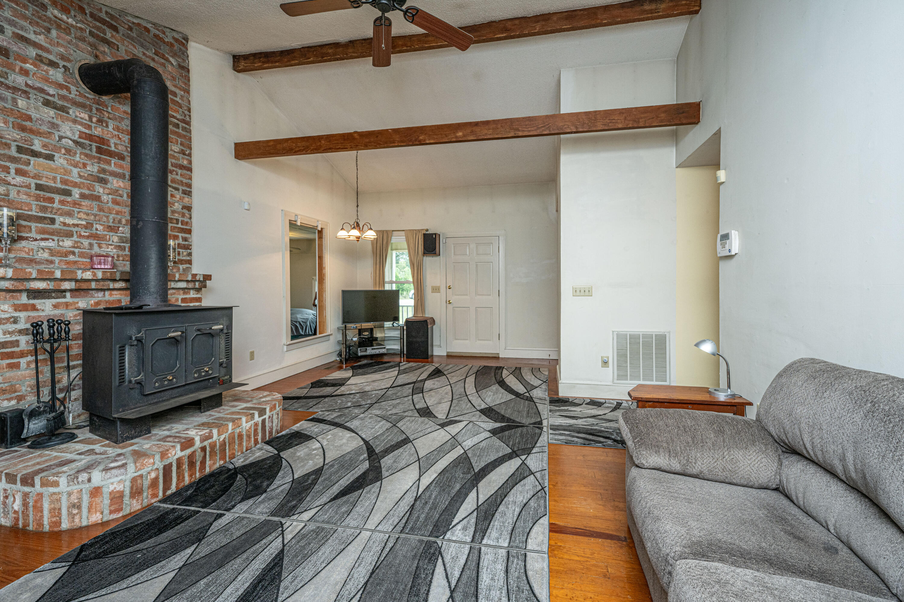 3279 Wire Road St. George, SC 29477 - Photo 10 of 92