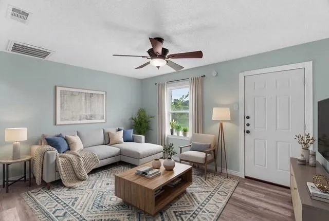 $160,000 | 2512 Rainey Street, Greenville, TX 75401