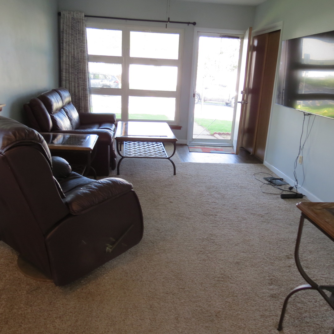 2871 Northhaven Road Davenport, IA 52804 - Photo 11 of 42