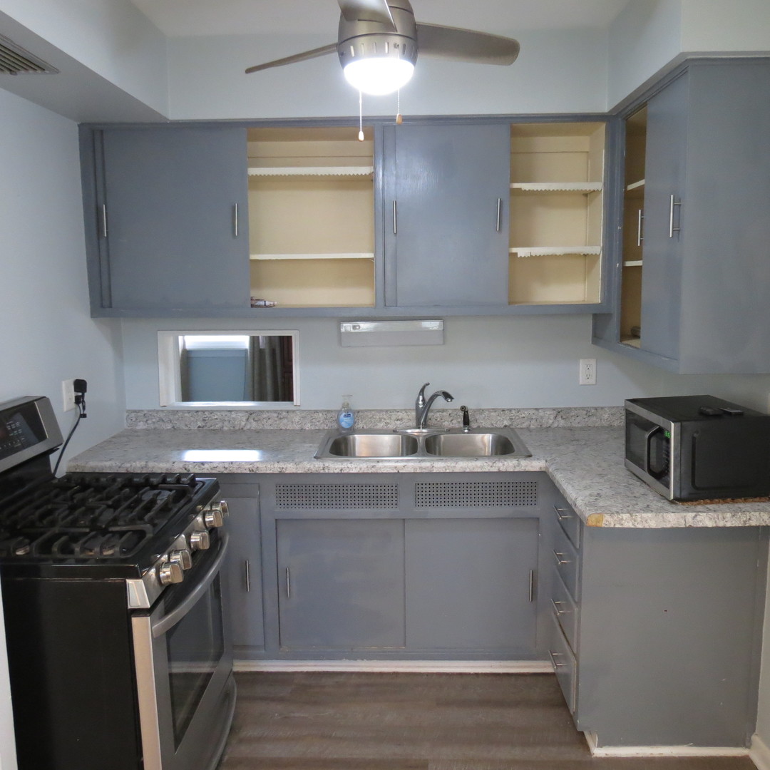 2871 Northhaven Road Davenport, IA 52804 - Photo 18 of 42