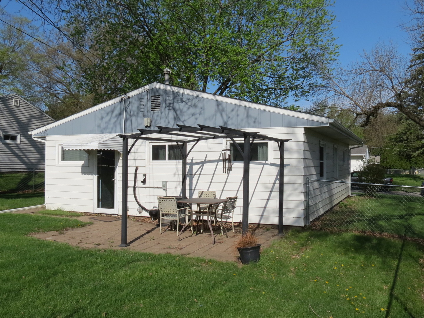 2871 Northhaven Road Davenport, IA 52804 - Photo 33 of 42