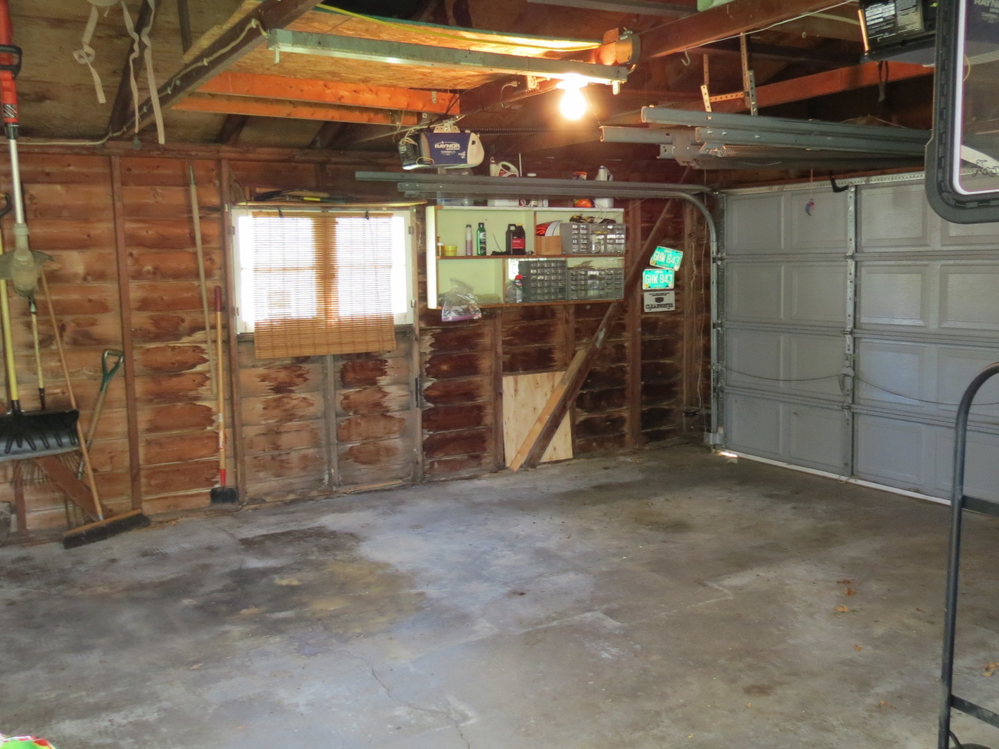 2871 Northhaven Road Davenport, IA 52804 - Photo 34 of 42