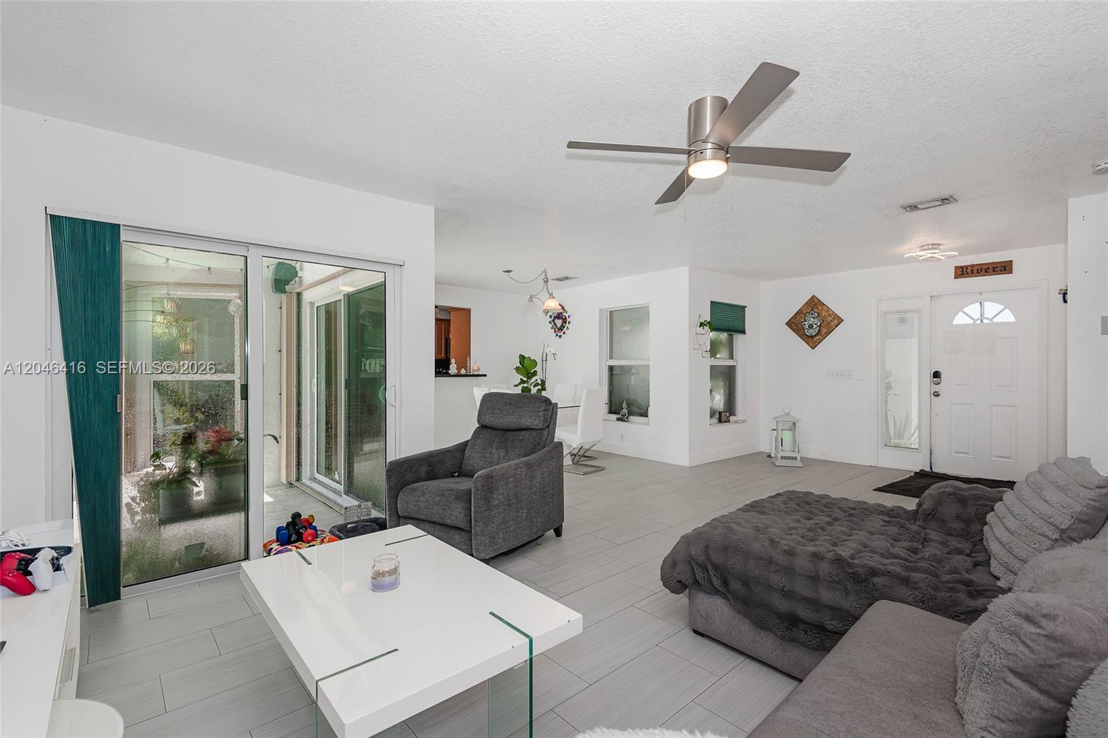 16736 Southwest 5th Way Weston, FL 33326 - Photo 17 of 39