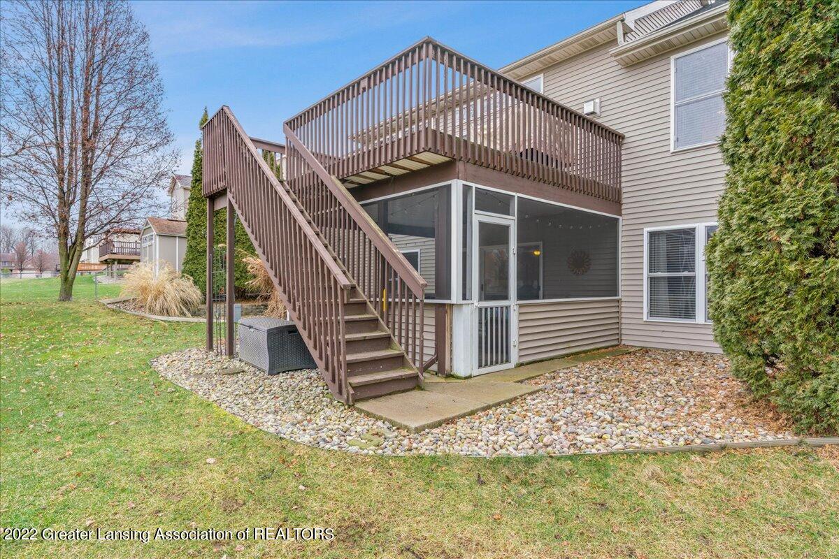 3866 Rudyard Way Lansing, MI 48906 - Photo 36 of 58 25-Media Jett-7