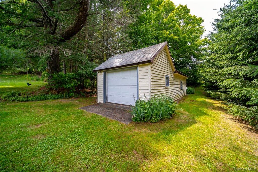 6566 State Rte 55 Liberty, NY 12754 - Photo 46 of 50