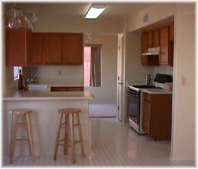 3552 West Sky Ridge Loop Tucson, AZ 85742 - Photo 3 of 8