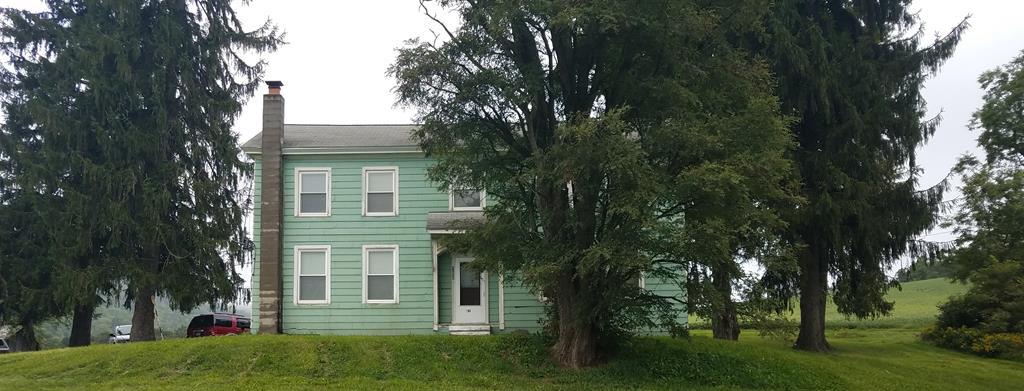 785 County Road Beaver Dams, NY 14812 - Photo 1 of 1