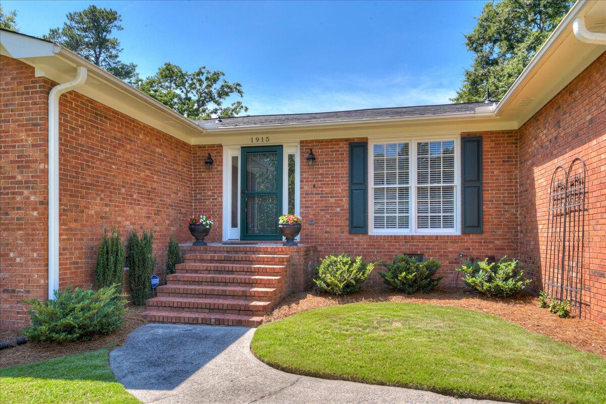 1915 Bolin Road North Augusta, SC 29841 - Photo 32 of 32