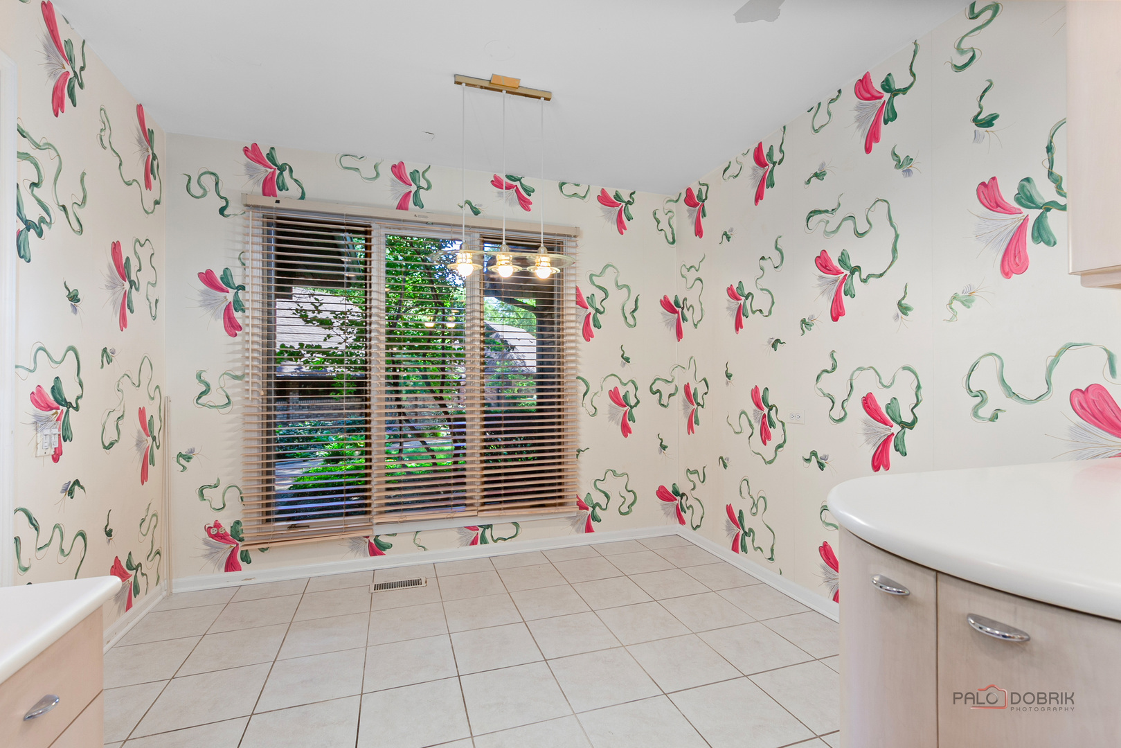 3875 South Mission Hills Road Northbrook, IL 60062 - Photo 18 of 59