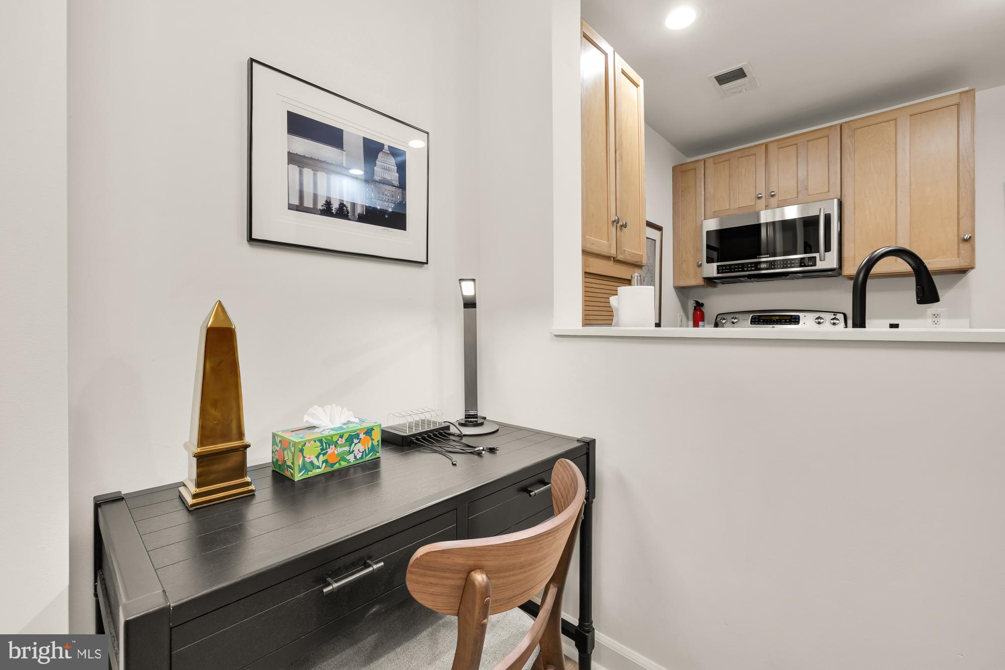 1214 T Street Northwest Washington, DC 20009 - Photo 61 of 88