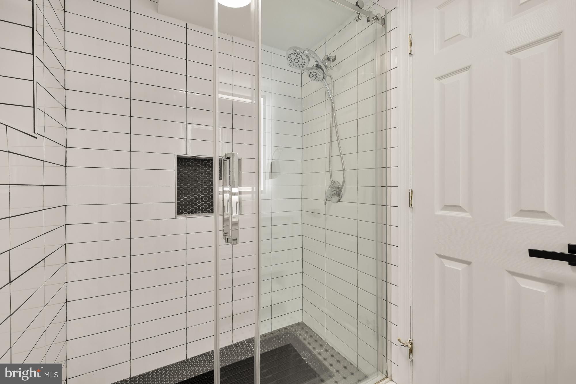 1214 T Street Northwest Washington, DC 20009 - Photo 71 of 88