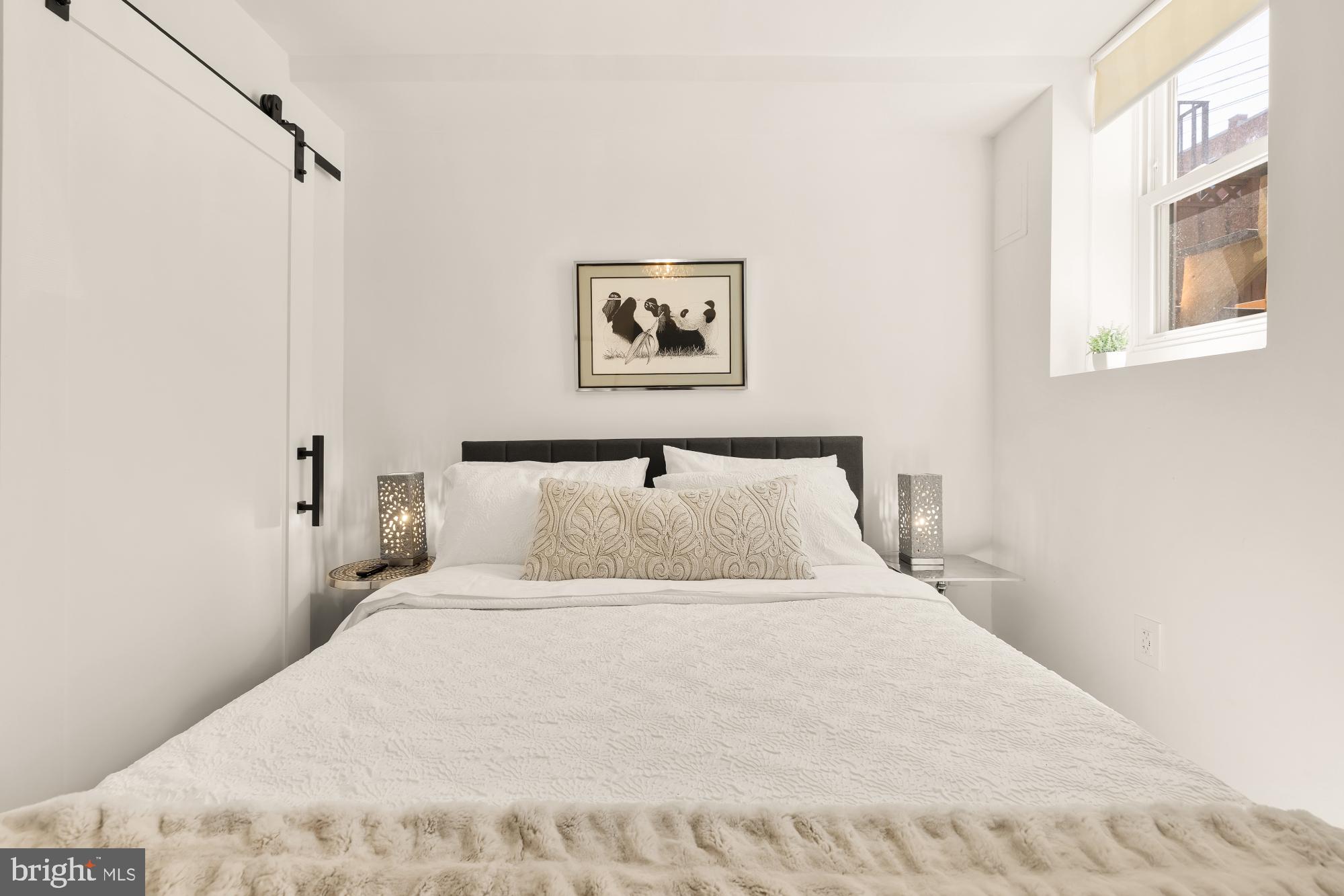 1214 T Street Northwest Washington, DC 20009 - Photo 73 of 88