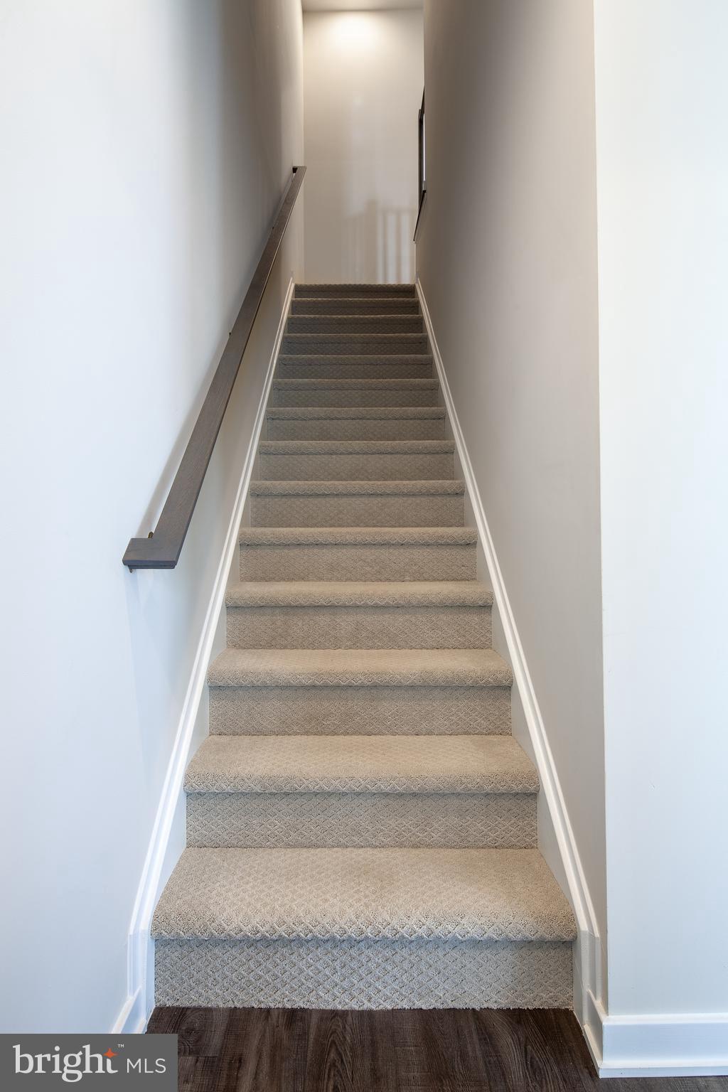 1770 Violet Ridge Place McLean, VA 22102 - Photo 26 of 54