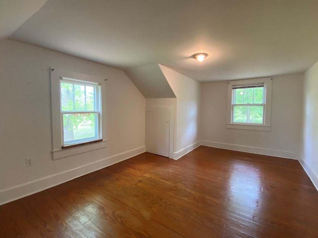 2136 Poorhouse Road Victoria, VA 23974 - Photo 26 of 31 Gallery Image 26