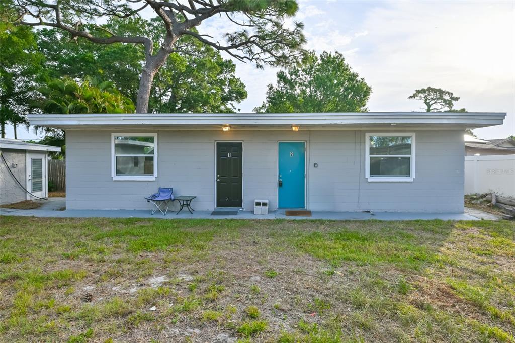 1956 McMullen Road, Unit 2 Largo, FL 33771 - Photo 1 of 26