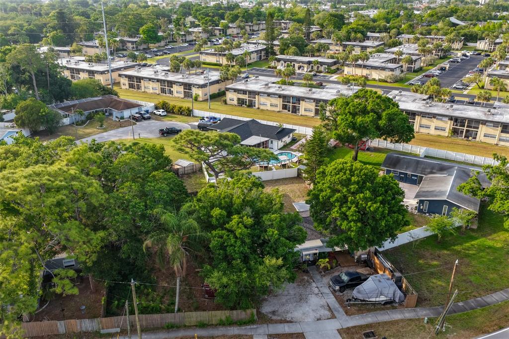 1956 McMullen Road, Unit 2 Largo, FL 33771 - Photo 25 of 26