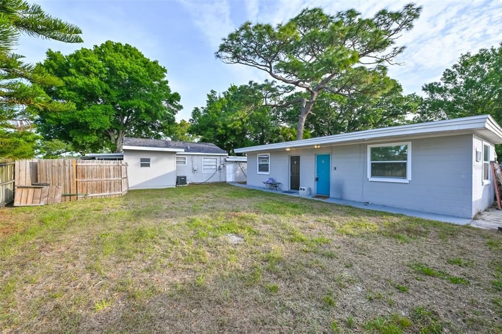 1956 McMullen Road, Unit 2 Largo, FL 33771 - Photo 3 of 26