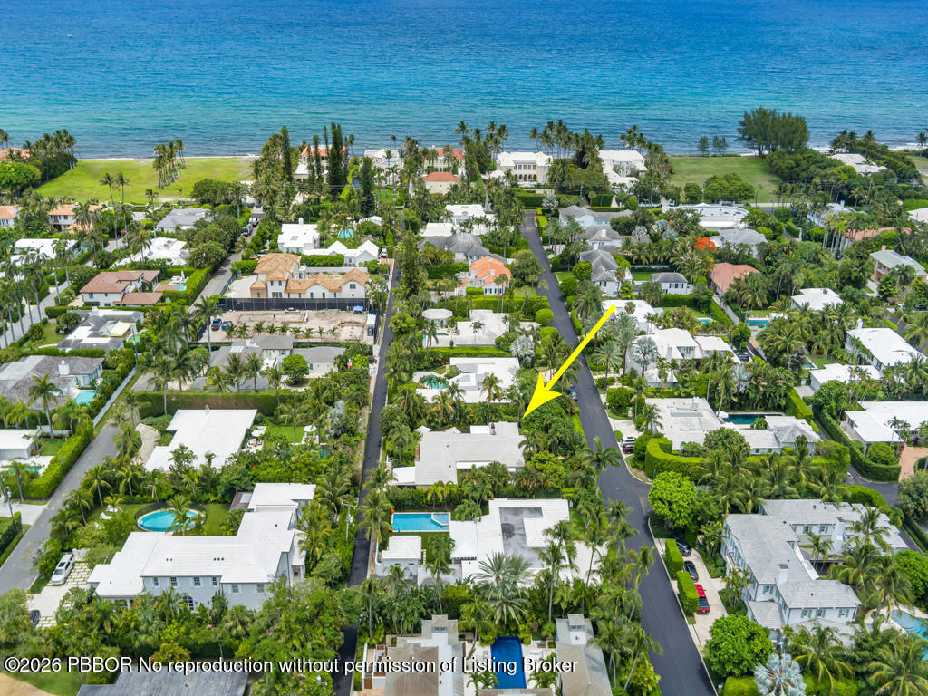 243 Garden Road Palm Beach, FL 33480 - Photo 29 of 32 high-49