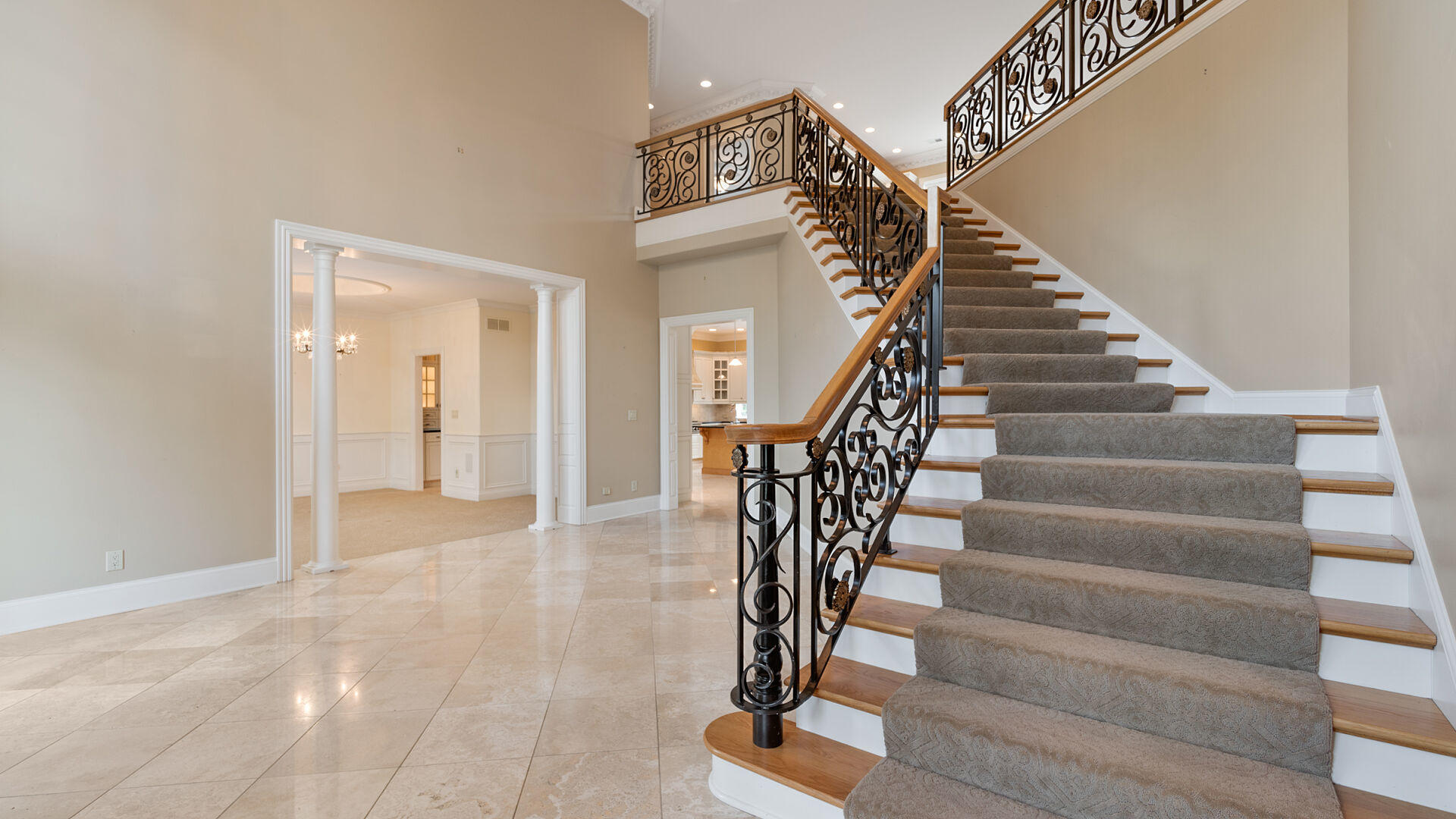5820 Winchester Road Lexington, KY 40509 - Photo 28 of 88 007-1920x1080-photo