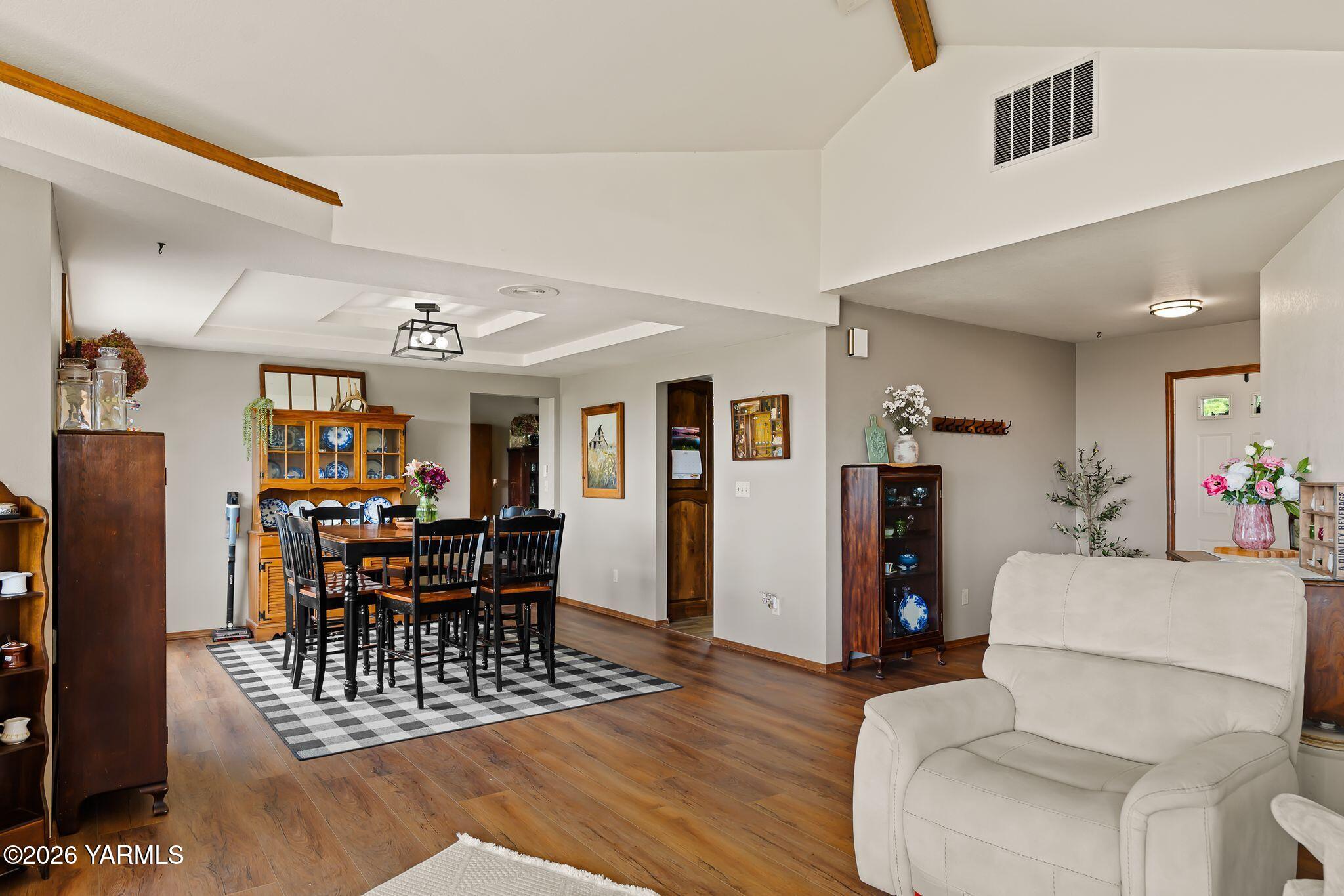 605 Bittner Road Yakima, WA 98901 - Photo 8 of 47 17_605 Bittner Rd-8