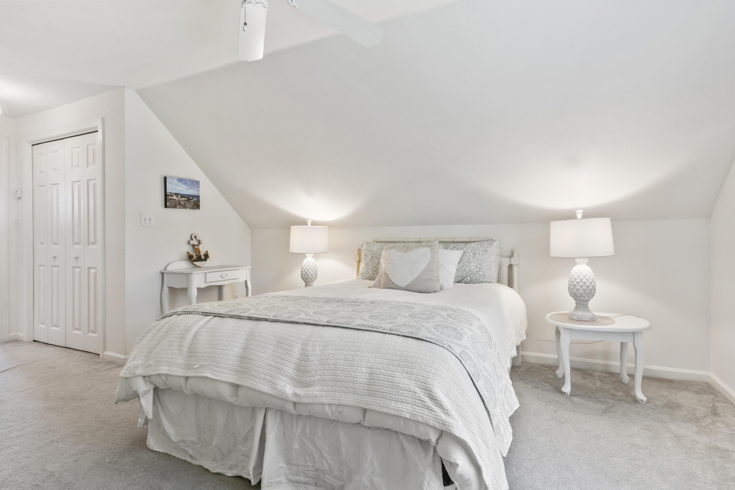 21 Captains Walk, Unit 24 Wells, ME 04090 - Photo 17 of 28 21 Captain's Walk #24