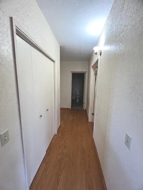 408901 North Fork Road Coalinga, CA 93210 - Photo 78 of 97 Gallery Image 78