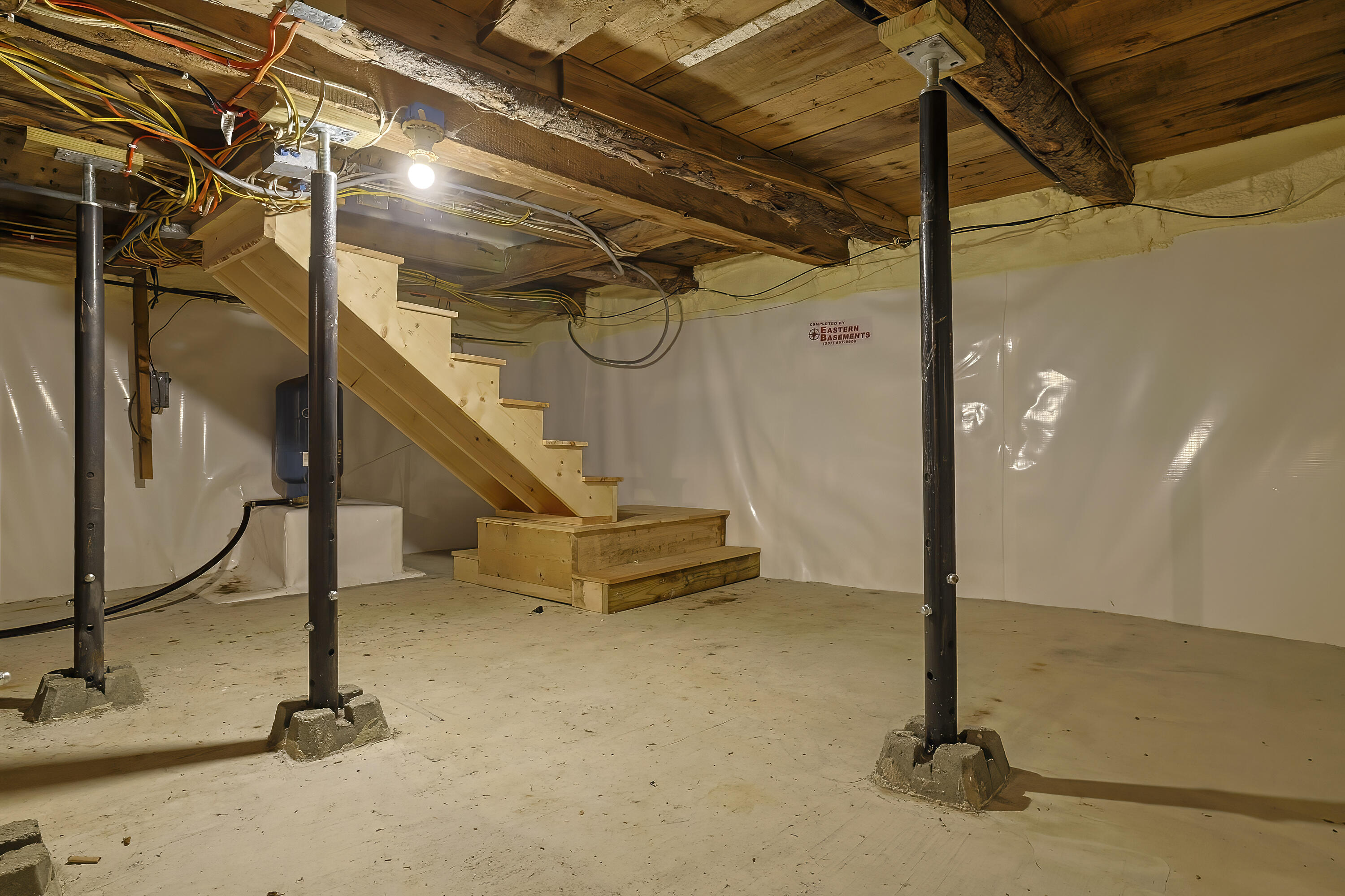 465 Eggemoggin Road Little Deer Isle, ME 04650 - Photo 43 of 67 63- 465 Eggemoggin Road HiRes-DTP (1)