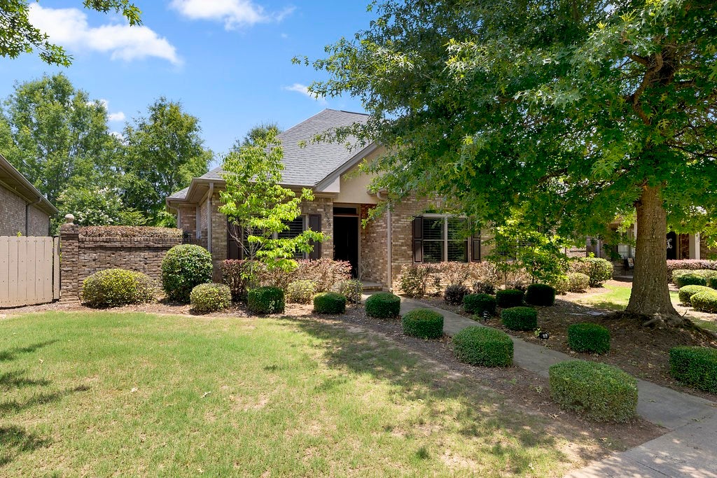 1839 Vfw Road Auburn, AL 36830 - Photo 1 of 22 Gallery Image 1