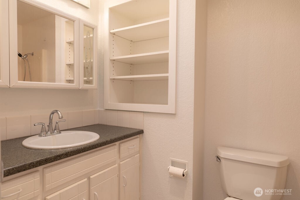 853 Robin Hood Loop Forks, WA 98331 - Photo 24 of 40 Gallery Image 24