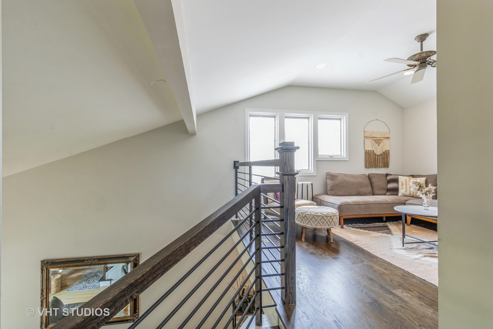 1050 Pembridge Road Lake Zurich, IL 60047 - Photo 16 of 35 Gallery Image 16