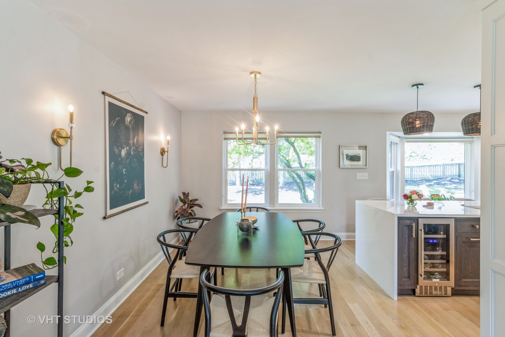 1050 Pembridge Road Lake Zurich, IL 60047 - Photo 9 of 35 Gallery Image 9