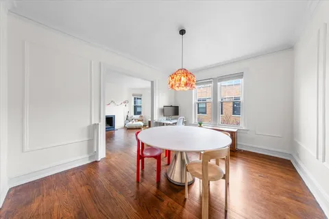 $259,000 | 602 Sheridan Road, Unit 3E, Evanston, IL 60202