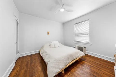 $259,000 | 602 Sheridan Road, Unit 3E, Evanston, IL 60202
