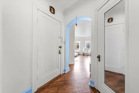 $259,000 | 602 Sheridan Road, Unit 3E, Evanston, IL 60202