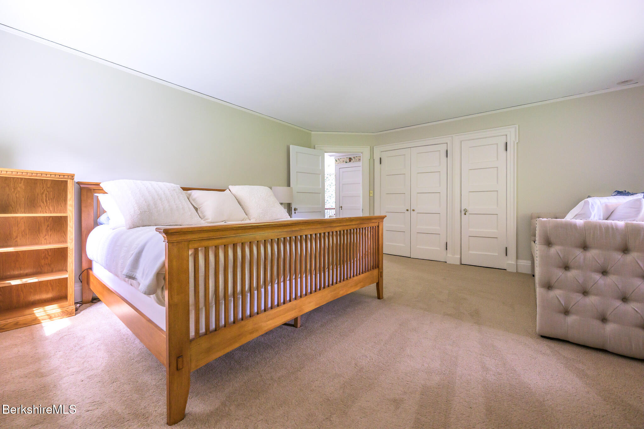 38 Crofut Street Pittsfield, MA 01201 - Photo 65 of 72 Screen - 38 Crofut St Pittsfield MA 0120