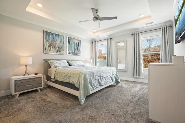 $570,000 | 330 Davis Lane, Woodstock, GA 30188