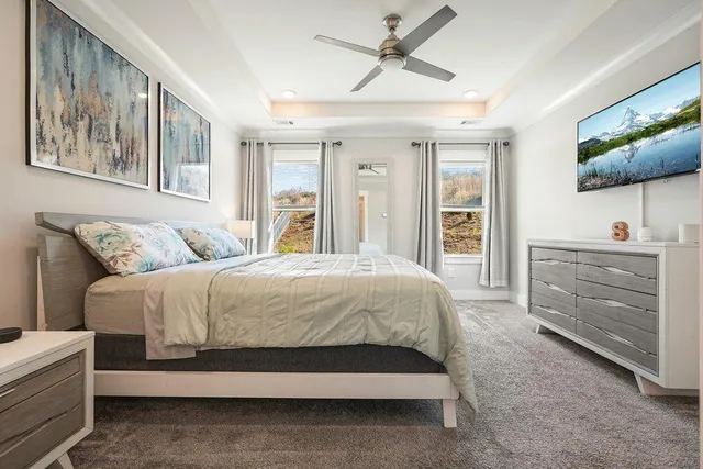 $570,000 | 330 Davis Lane, Woodstock, GA 30188