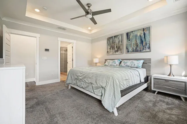 $570,000 | 330 Davis Lane, Woodstock, GA 30188