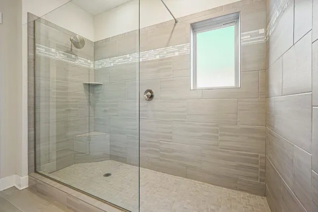 $570,000 | 330 Davis Lane, Woodstock, GA 30188