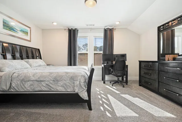 $570,000 | 330 Davis Lane, Woodstock, GA 30188