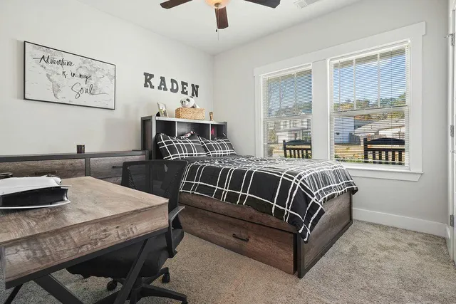 $570,000 | 330 Davis Lane, Woodstock, GA 30188