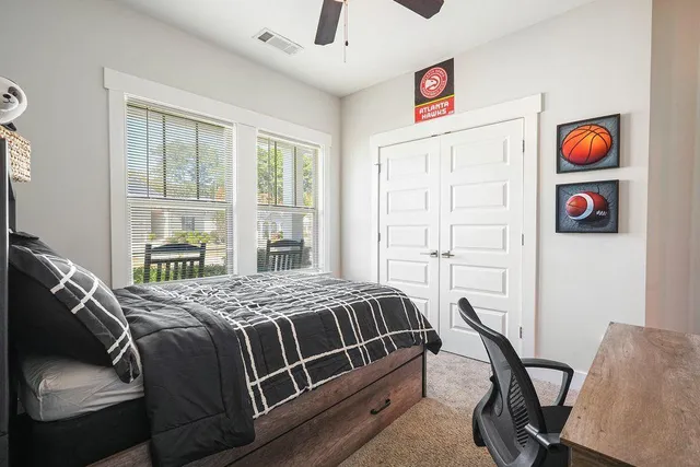 $570,000 | 330 Davis Lane, Woodstock, GA 30188