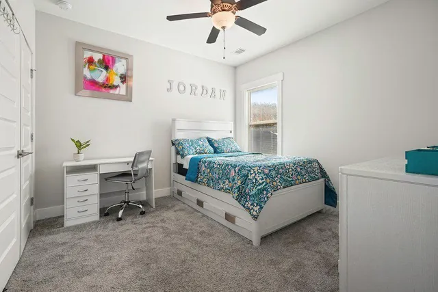 $570,000 | 330 Davis Lane, Woodstock, GA 30188