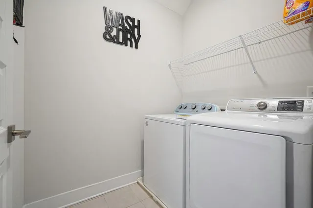 $570,000 | 330 Davis Lane, Woodstock, GA 30188