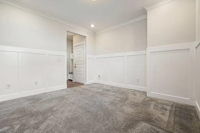 $570,000 | 330 Davis Lane, Woodstock, GA 30188