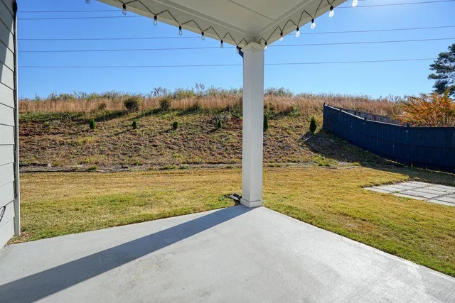 $570,000 | 330 Davis Lane, Woodstock, GA 30188