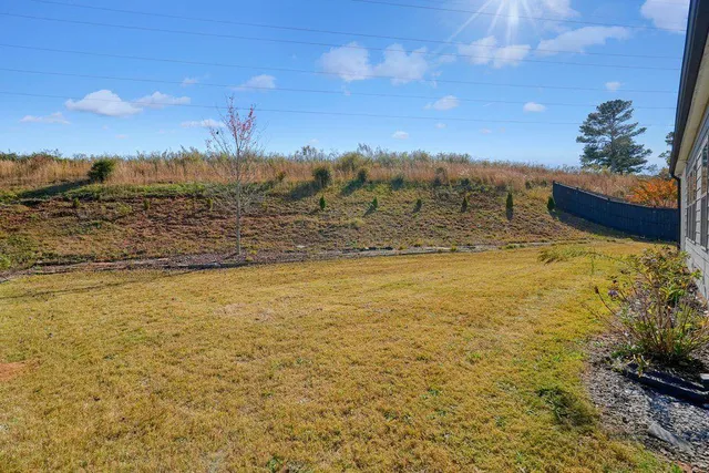 $570,000 | 330 Davis Lane, Woodstock, GA 30188