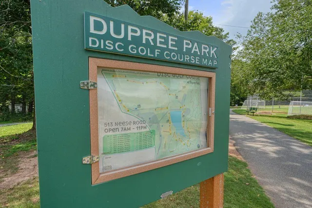 $570,000 | 330 Davis Lane, Woodstock, GA 30188