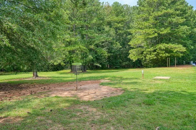 $570,000 | 330 Davis Lane, Woodstock, GA 30188